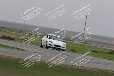 media/Dec-13-2025-OnGrid (Sat) [[98be3c0626]]/Group 3 Pink/Sweeper S2 NM/